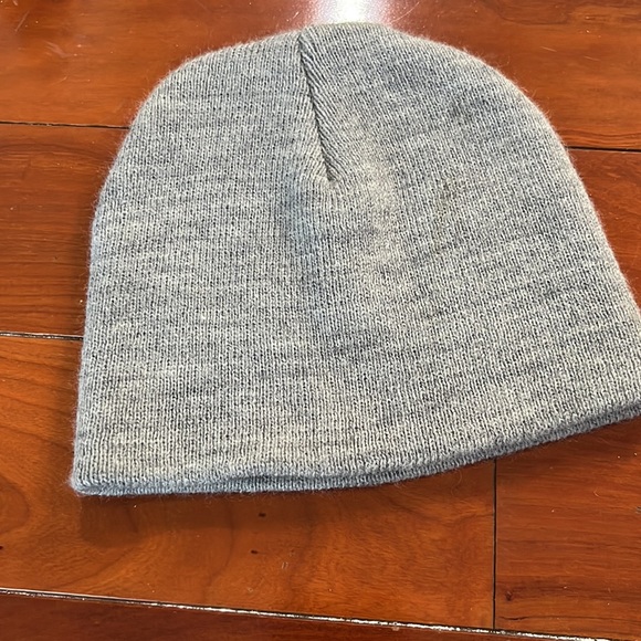 Other - Baby winter hat